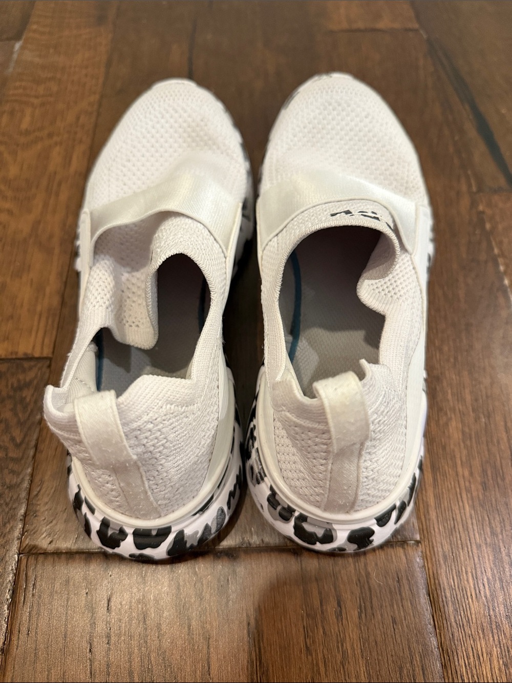 APL shoes - Picture 3 of 5